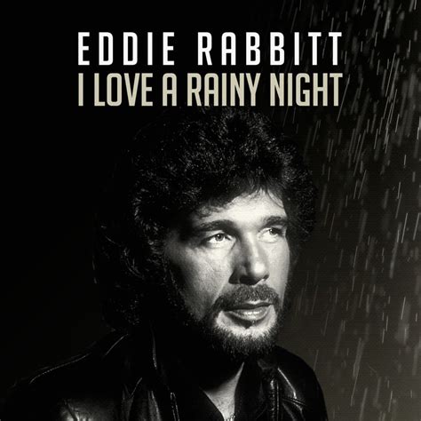 I love a rainy night - The Crossword Solver found 30 answers to "i love a rainy night singer eddie", 7 letters crossword clue. The Crossword Solver finds answers to classic crosswords and cryptic crossword puzzles. Enter the length or pattern for better results. Click the answer to find similar crossword clues . Enter a Crossword Clue.